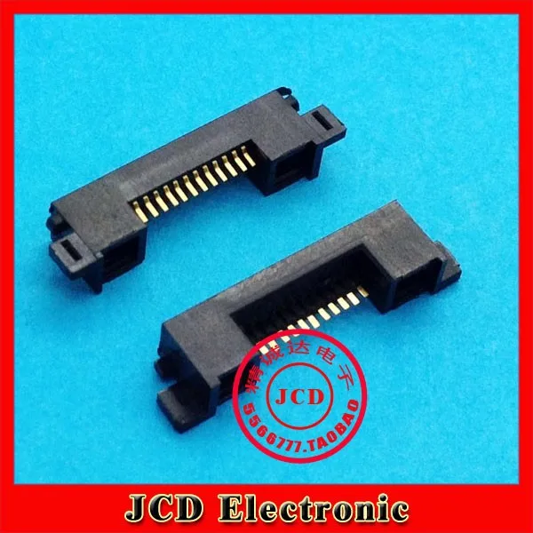 10 шт./лот USB зарядный порт для sony Ericsson C905 C902 W595 W908 W910 W760 W380 с разъемом порта зарядки