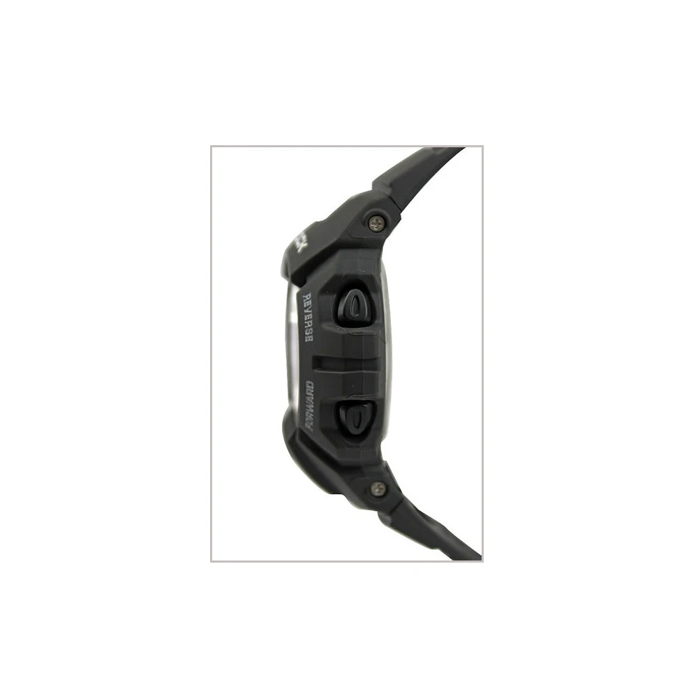 Наручные часы Casio G-2900F-8V мужские кварцевые |