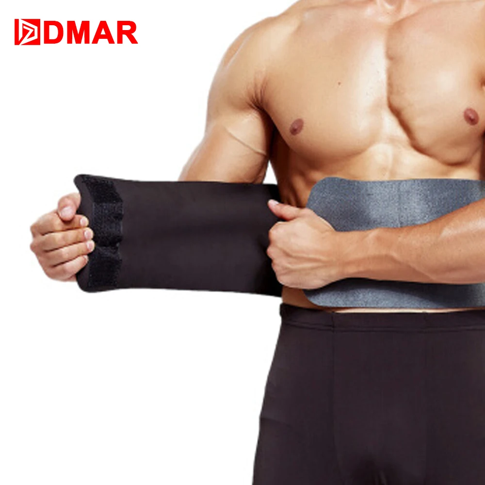 Dmar дагмар магнит продукты самонагревающееся Магнитный протектор Поддержка для