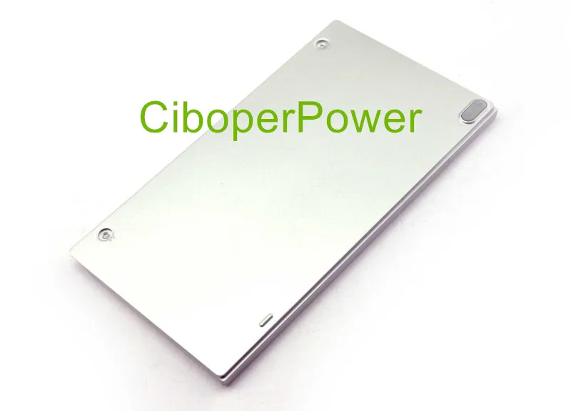 Оригинальное качество VGP-BPS33 BPS33 SVT-14 SVT-15 11,4 V 3760 мА/ч, 43wh батарея ноутбука