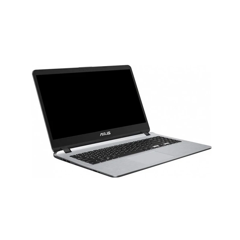 Ноутбук Asus X507MA EJ113 15 6&quot/Intel N4000/4ГБ/1ТБ/Intel 600/noODD/Linux/Gray (90NB0HL1 M01930)|Ноутбуки| |