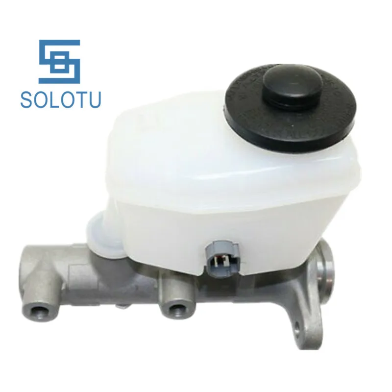 Главный тормозной цилиндр для HILUX RZN144 148149154 LAND CRUISER 90 RZJ90 KZJ95 RZJ9 # VZJ9 #47201-3D350 |