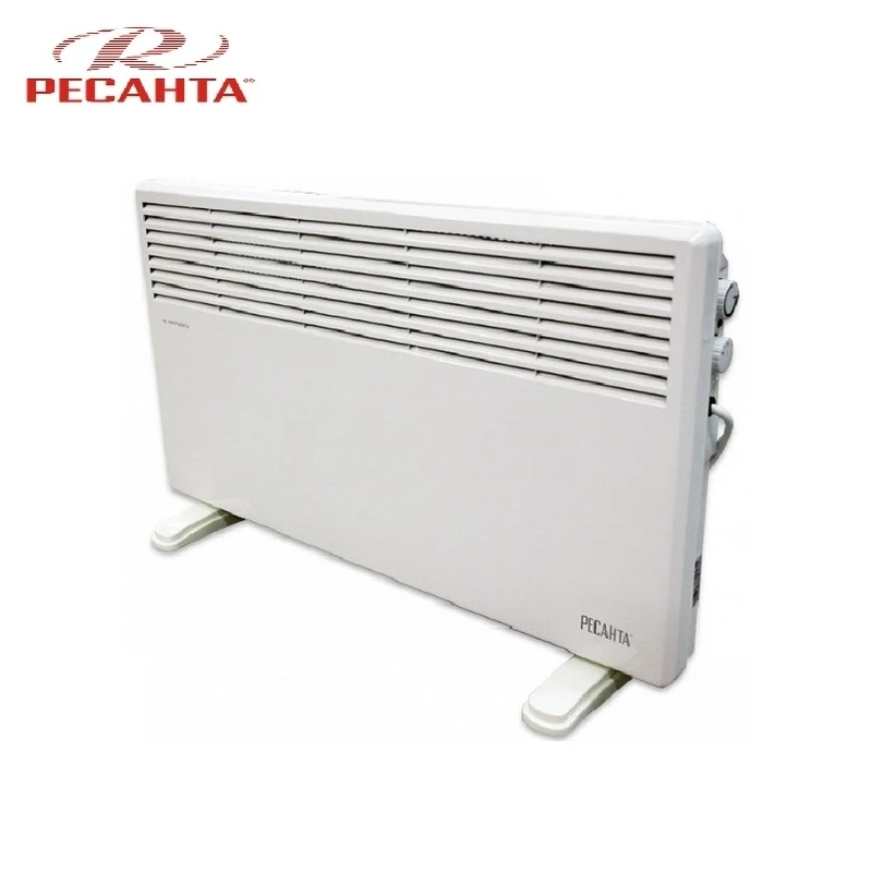 Конвектор Ресанта OK-1500CH | Инструменты