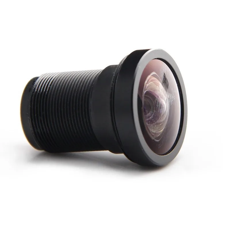 Сменный объектив F2.8 4 1 мм FOV 90 ° без рыбий глаз для GIT2/G3/GOPRO|Чехлы экшн-камер| |