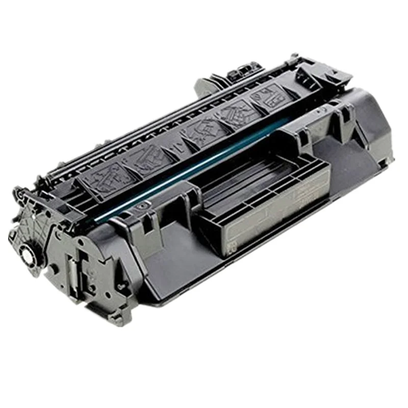 CRG 052 Тонер картридж совместимый тонер для Canon LBP214dw LBP215dw MF429dw LBP212dw LBP215x MF421dw MF424dw MF426dw