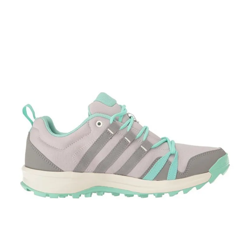 Кроссовки ADIDAS женские для туризма TRACEROCKER BB5441|hiking shoes adidas|hiking shoeshiking sneakers |