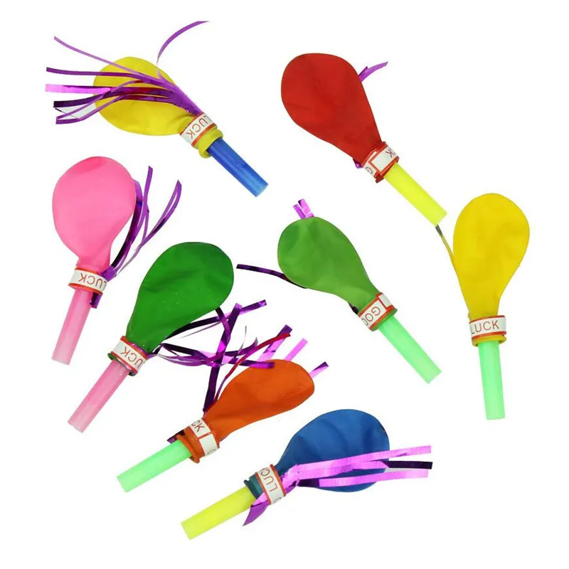 Забавные воздушные шары 25 шт./компл.|supplies party|party supplies set |