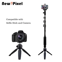 yunteng 188 yt 288 tripod monopod for camera and phone monopod for gopro good quality