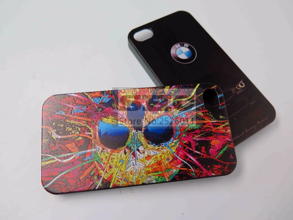 Израиль навсегда чехол для iPhone 4s 5s SE 5C 6 6S плюс 7 Samsung S3/4/5 6/7 мини Note3 4 A3 A5 Touch 5|case for