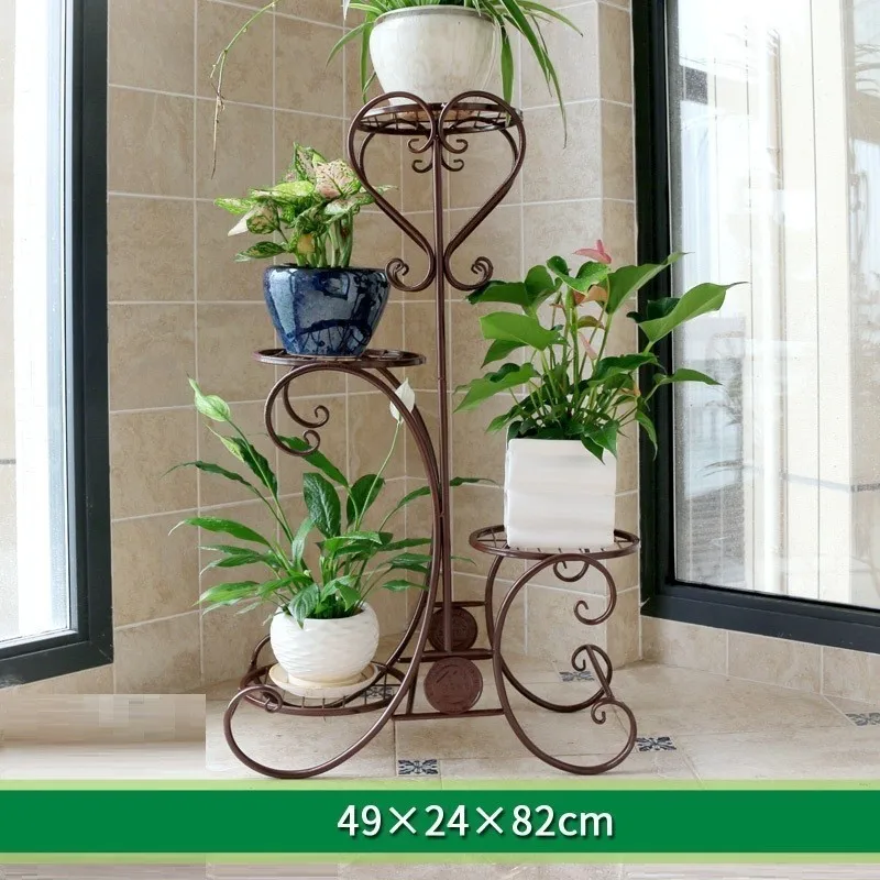Terrasse Decorer Balcone Dekarosyon salincai украшение Exterieur Sera Открытый Декор Цветок Balkon Balcon
