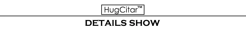 Hugcitar, хлопок, с принтом, на тонких бретелях, сексуальные Топики, лето, женская мода, уличная одежда, вечерние, женские топы