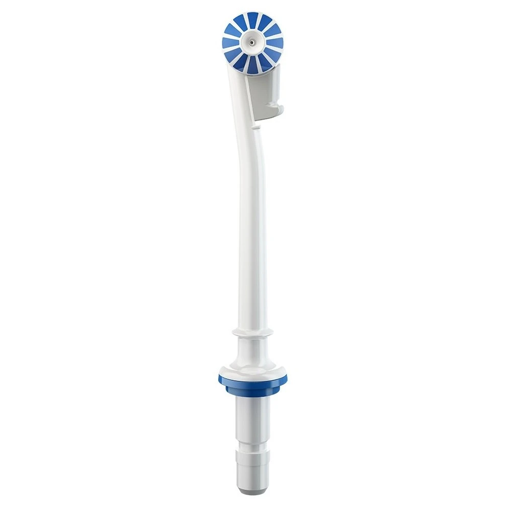 Ирригатор Oral-B Professional Care Oxyjet | Бытовая техника