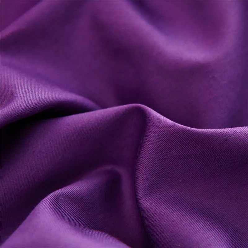 Домашний текстиль 100% хлопок Круглый простынь 3 шт./компл. защитный матрас