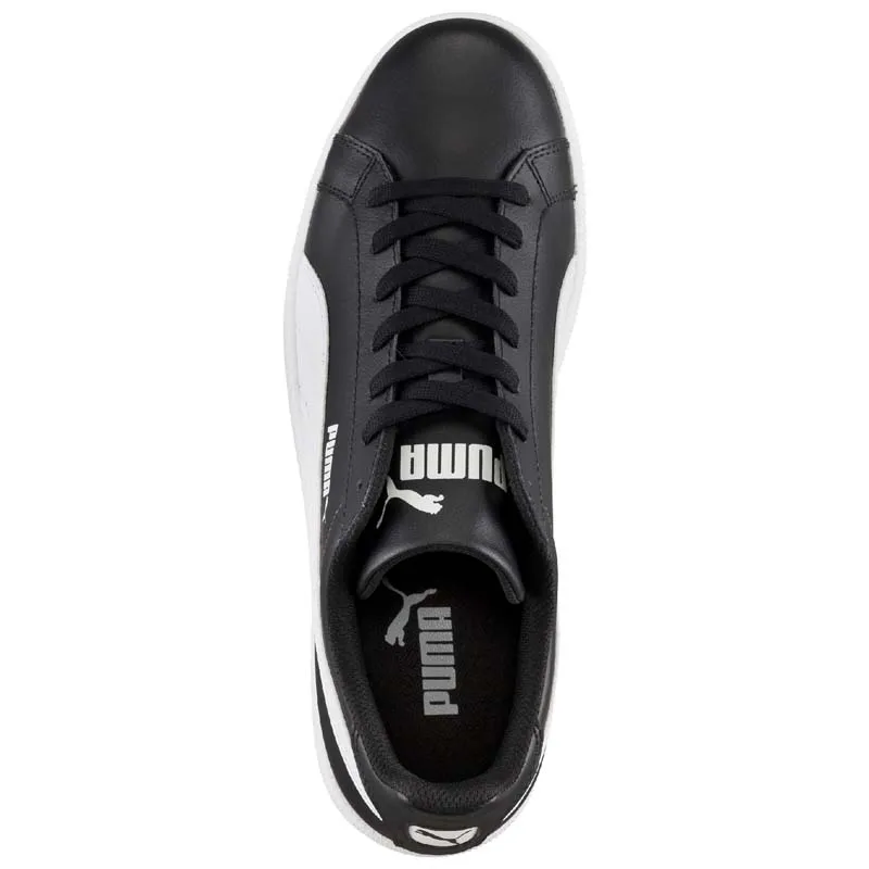 Кеды PUMA унисекс для города и прогулок 35672214|walking shoes|shoes for walkingshoes puma |