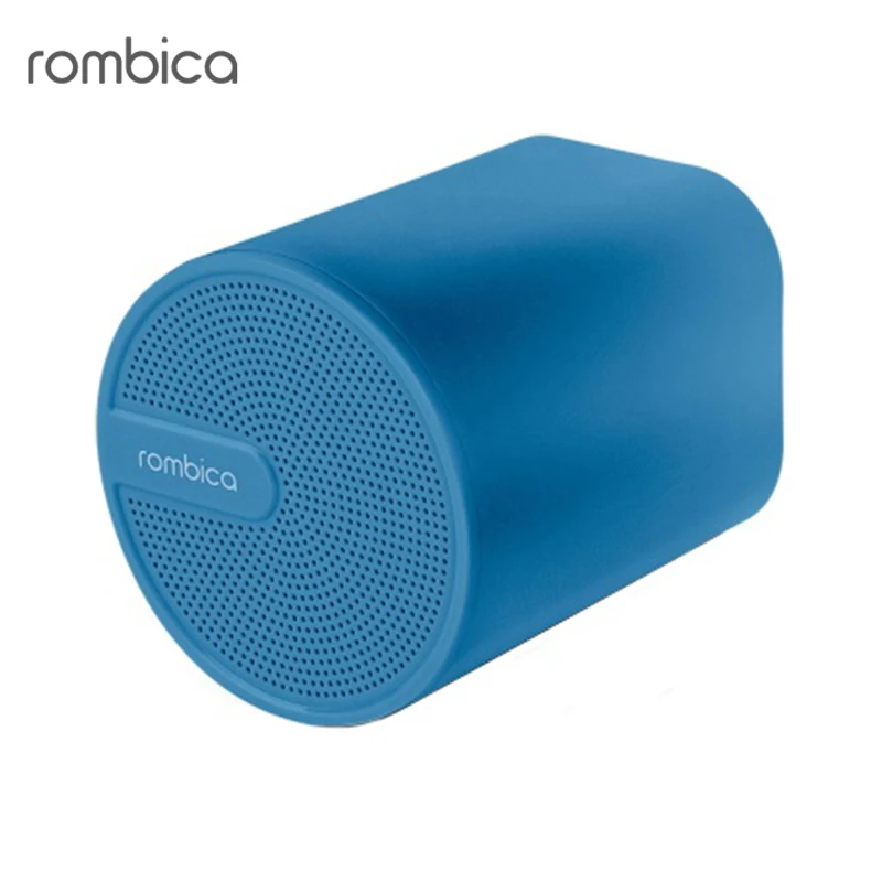 Беспроводная колонка Rombica Mysound BT 04 2C|bluetooth speaker|sport speakerportable speaker |