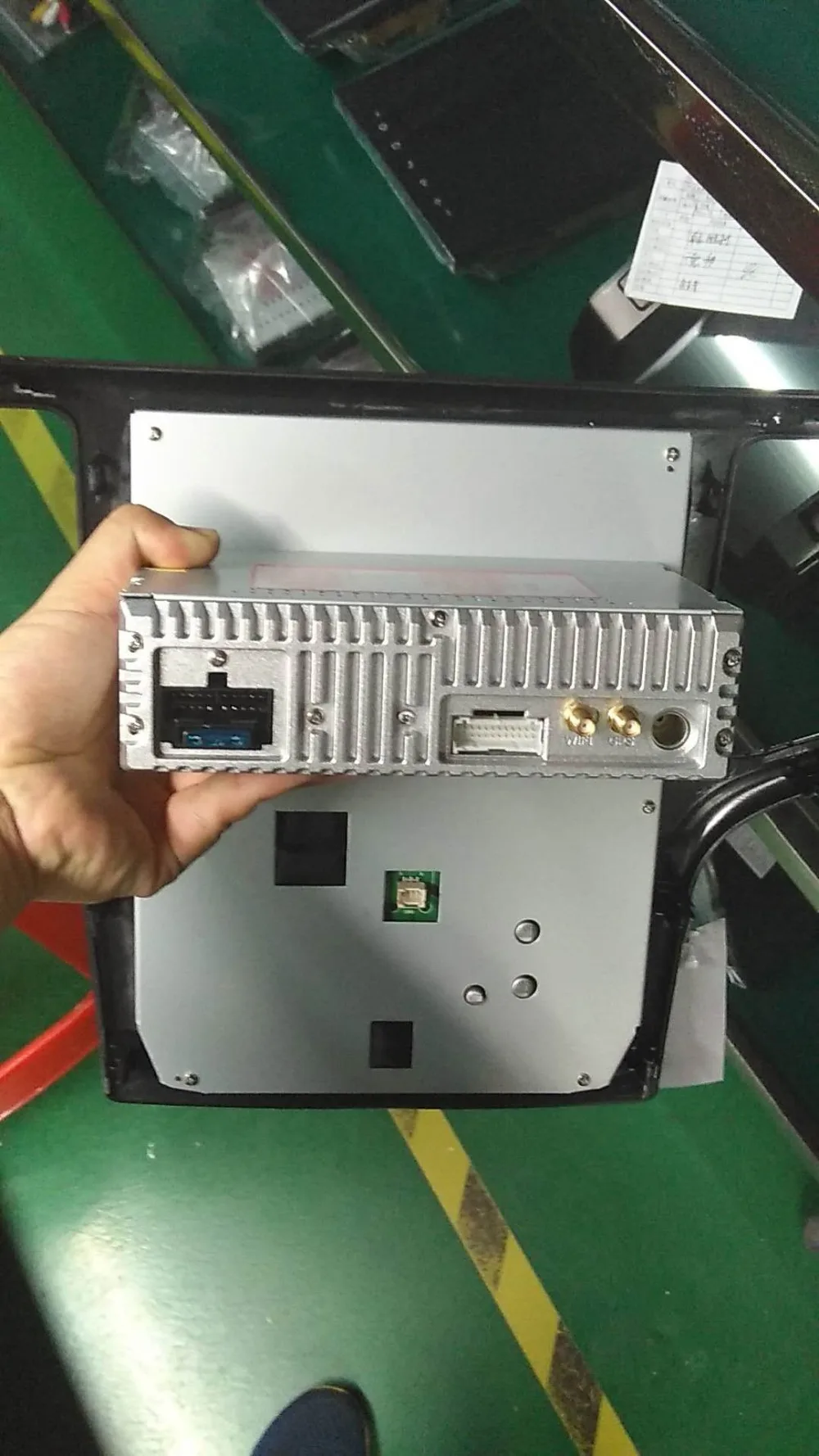 10," Android автомобильный Радио gps навигации Мультимедиа стерео головного устройства для Chevrolet Cruze 2009 2010 2012 2011 Авто Аудио сенсорный экран