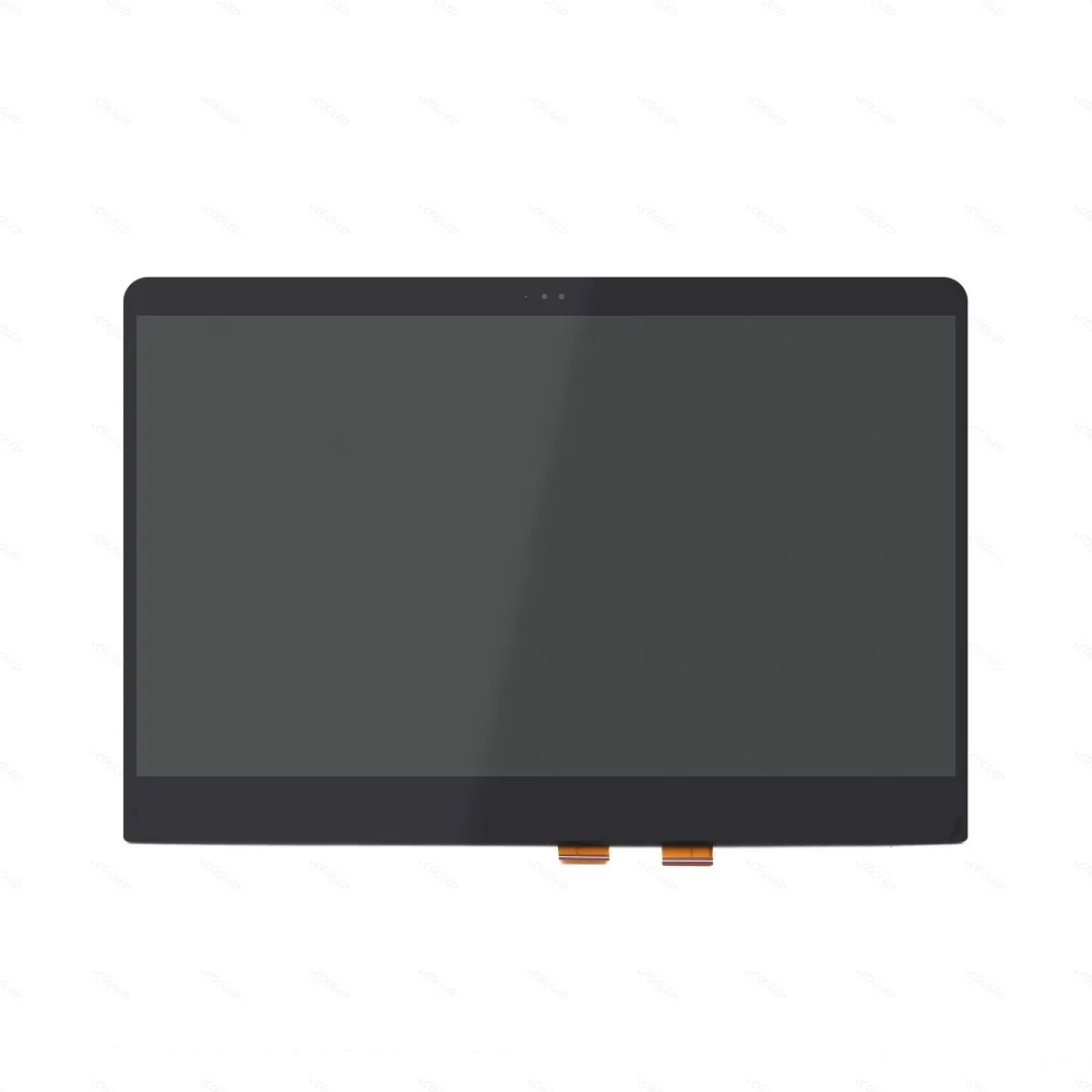 ЖК дисплей с сенсорным экраном 3840x2160 для HP Spectre 15 bl130ng bl131ng bl150na bl151na bl152nr|ЖК-экран