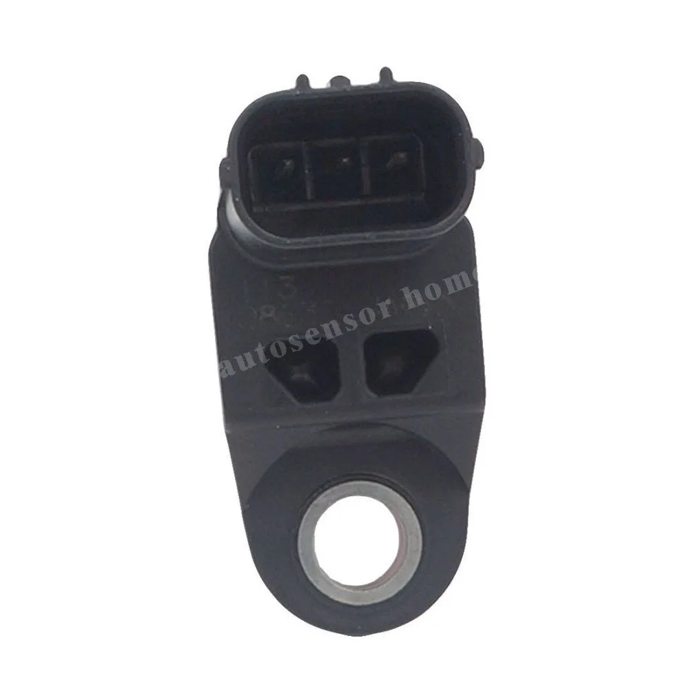 Распределительный вал для Honda Acura New 4pcs Brand Engine 37510 pnb 003|sensor sensor|sensor positionsensor honda |