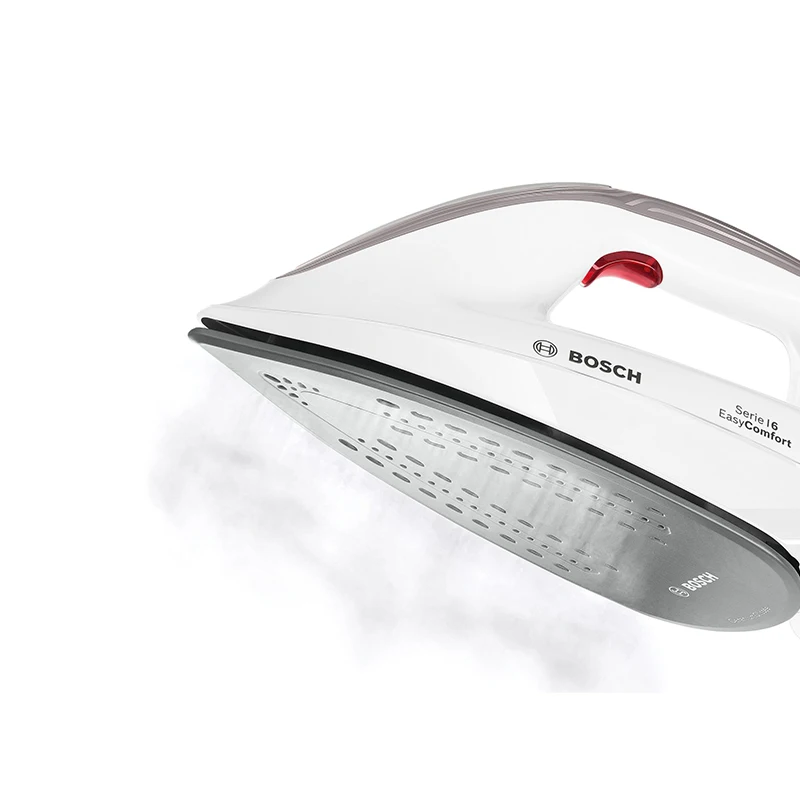 Парогенератор Bosch TDS6140