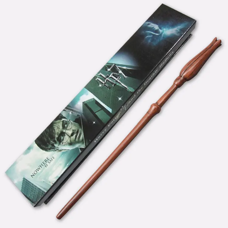 Халат, накидка, галстук, шарф, палочка, очки Ravenclaw/Gryffindor/Hufflepuff/Slytherin Robe, Маскарадные костюмы, Гермиона, костюм 23