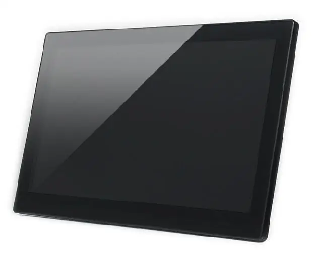 

13.3inch HDMI LCD (H)