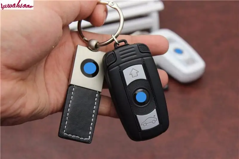 Разблокировка сотового телефона ULCOOL X6 V1 супер маленький четырехдиапазонный