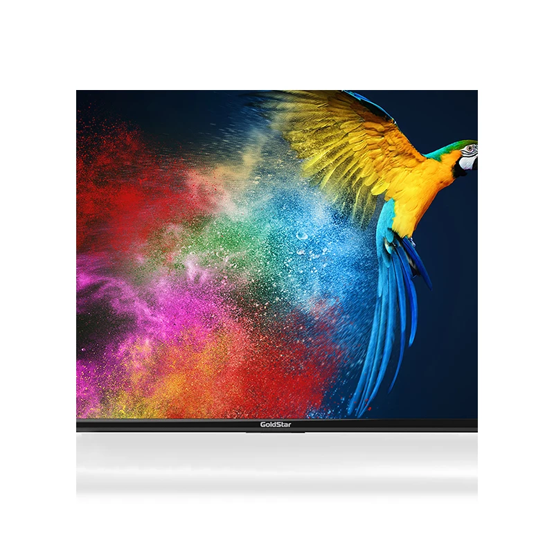 Телевизор LED 32&quot Goldstar LT-32T500R | Электроника