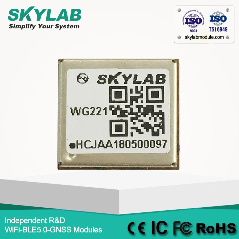WiFi модуль rtl8723bu bluetooth linux SDIO wifi с монитором|Приемник и антенна GPS| |