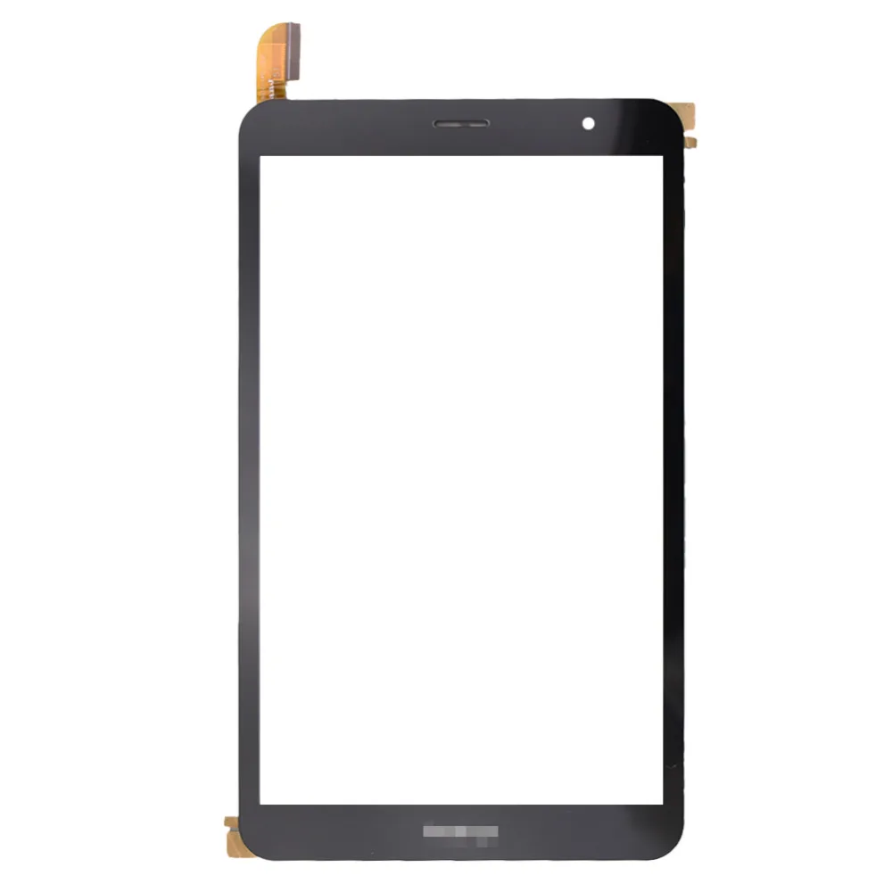 7 дюймов для WJ1891 FPC V2.0 планшетный ПК планшета емкостный сенсорный экран Экран