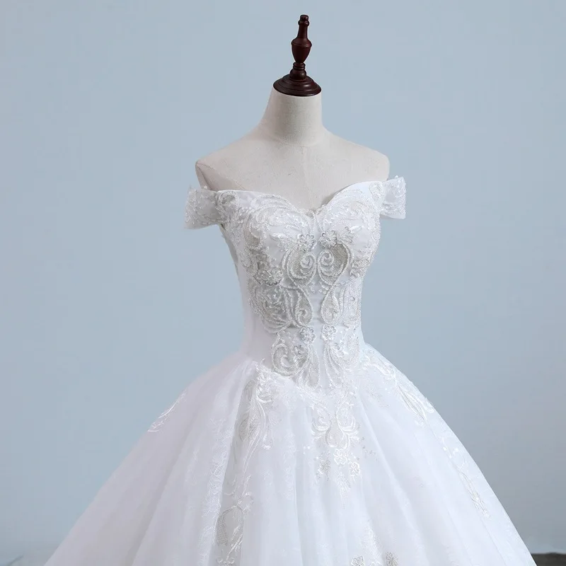 Расческа Поезд Милая Noiva Casamento Классический Простой горячая Распродажа на заказ