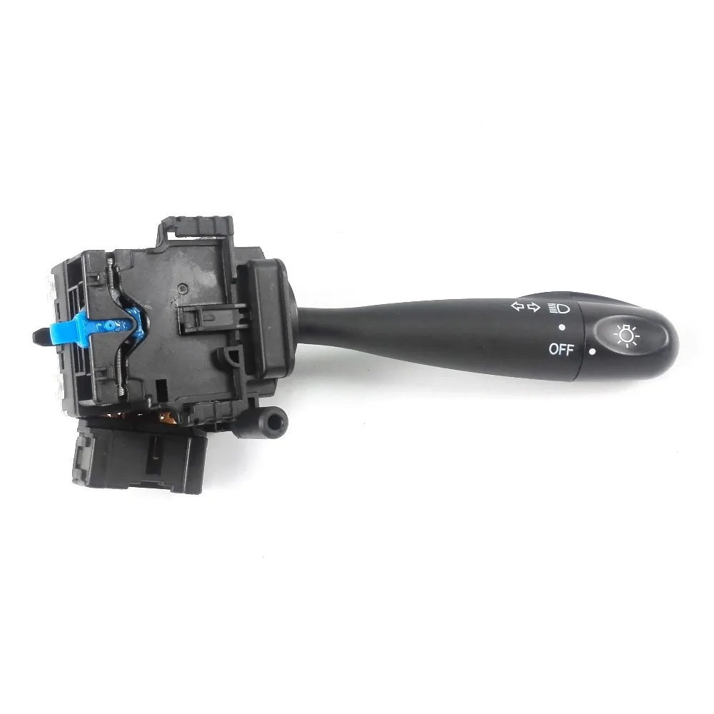 Переключатель сигнала поворота для Altis или Yaris 84140 02090 12510 RHD|signal switch|turn signal switchturn