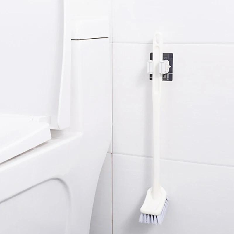 3 шт. новые настенные держатели для хранения швабры органайзер крепкий