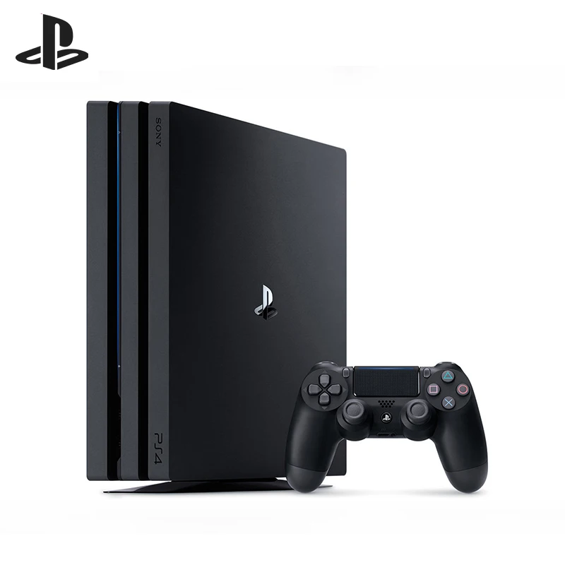 Ps4 Купить На Алиэкспресс Ps4 Купить На Алиэкспресс
