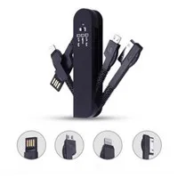 Автомобильные телефоны, планшеты, держатель для samsung Honor IPAD pro air mini 1234, 7, 8, gps, 360 градусов, регулируемая подставка на присоске для мобильного телефона