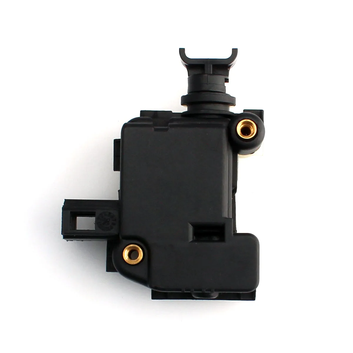 Привод для задней двери багажника серводвигатель с защелкой VW Volkswagen Jetta Golf MK4 Passat