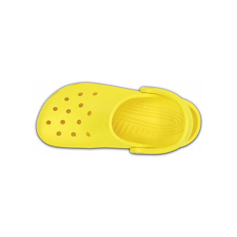 CROCS Classic UNISEX|Пляжные и уличные сандалии| |