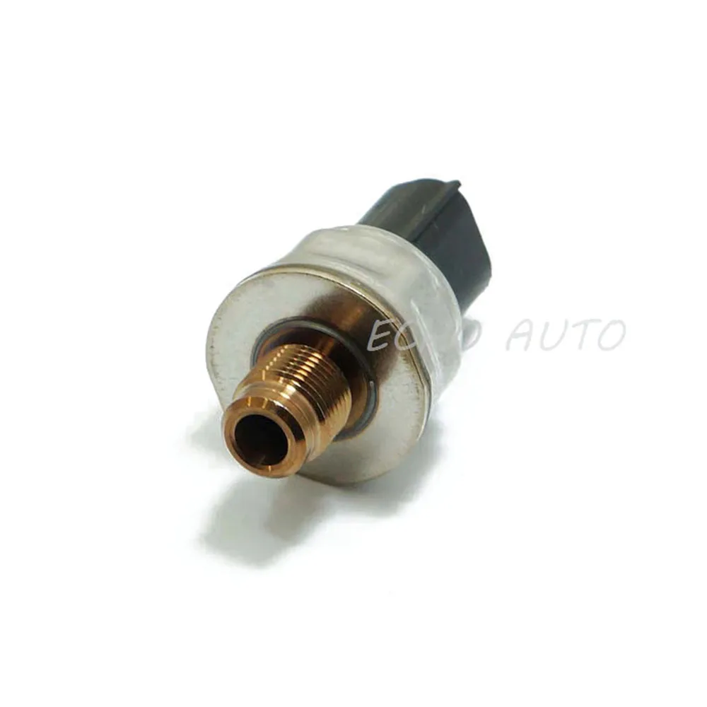 

55PP32-01 110R 000096 SENSATA KEIHIN Tyco CNG