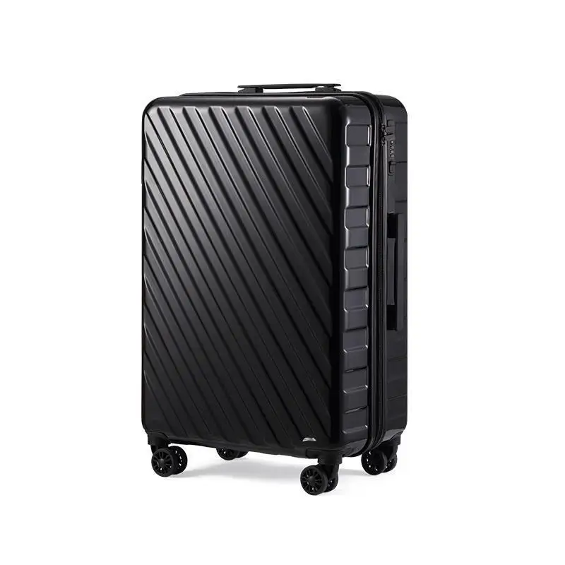Тележка дорожная Y Bolsa Viaje Valise Enfant сумка с колесами мала Viagem Valiz Maleta Карро чемодан 20