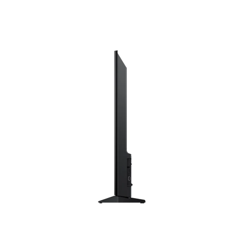 TV LED Sony 32&quot KDL-32RE303 Television HD 3239InchTv 0-0-12 dvb dvb-t dvb-t2 digital | Электроника
