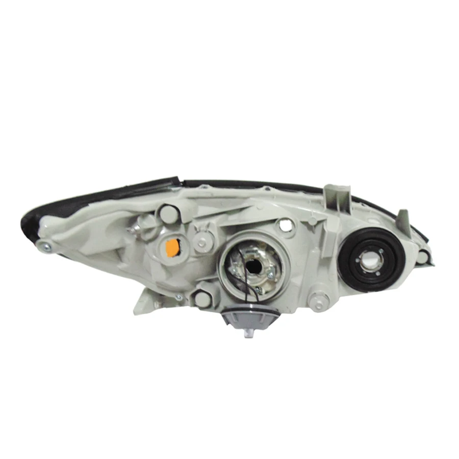 Фара левая для TOYOTA CAMRY 2001 2002 2003 2004 2005 2006 налобный фонарь с левой стороны|Фара авто в