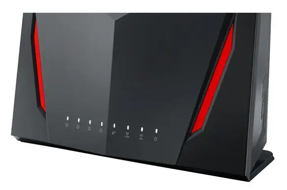 Чехол для ASUS с функцией ASUS|Беспроводные роутеры| |