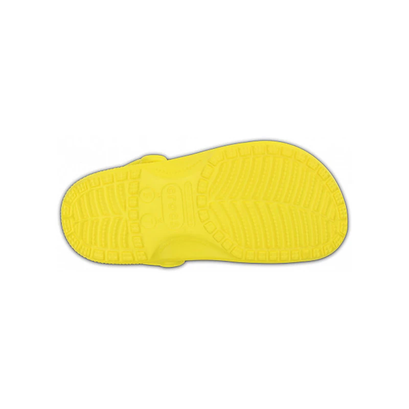 CROCS Classic UNISEX|Пляжные и уличные сандалии| |