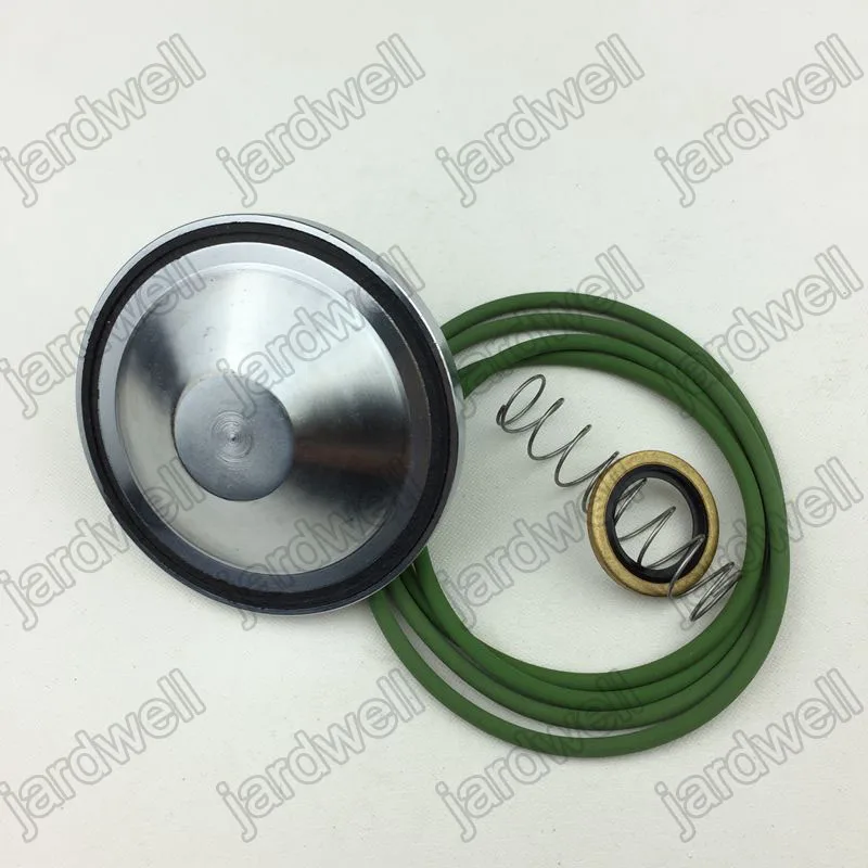 

2901050301(2901-0503-01) Check Valve Kit replacement aftermarket parts for AC compressor