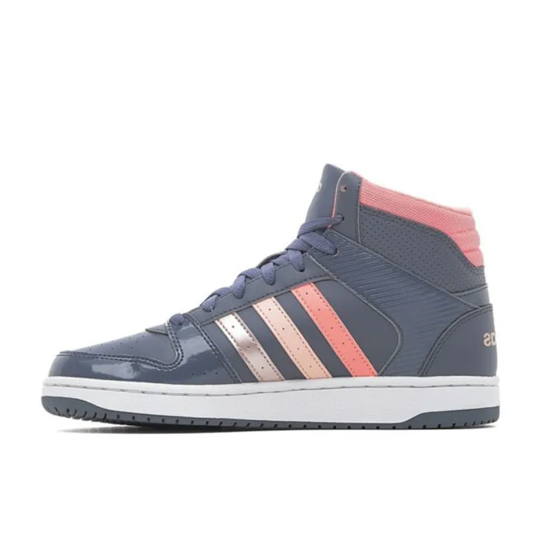 Кроссовки ADIDAS женские для прогулок AW4765|walking shoes adidas|walking shoesadidas walking |