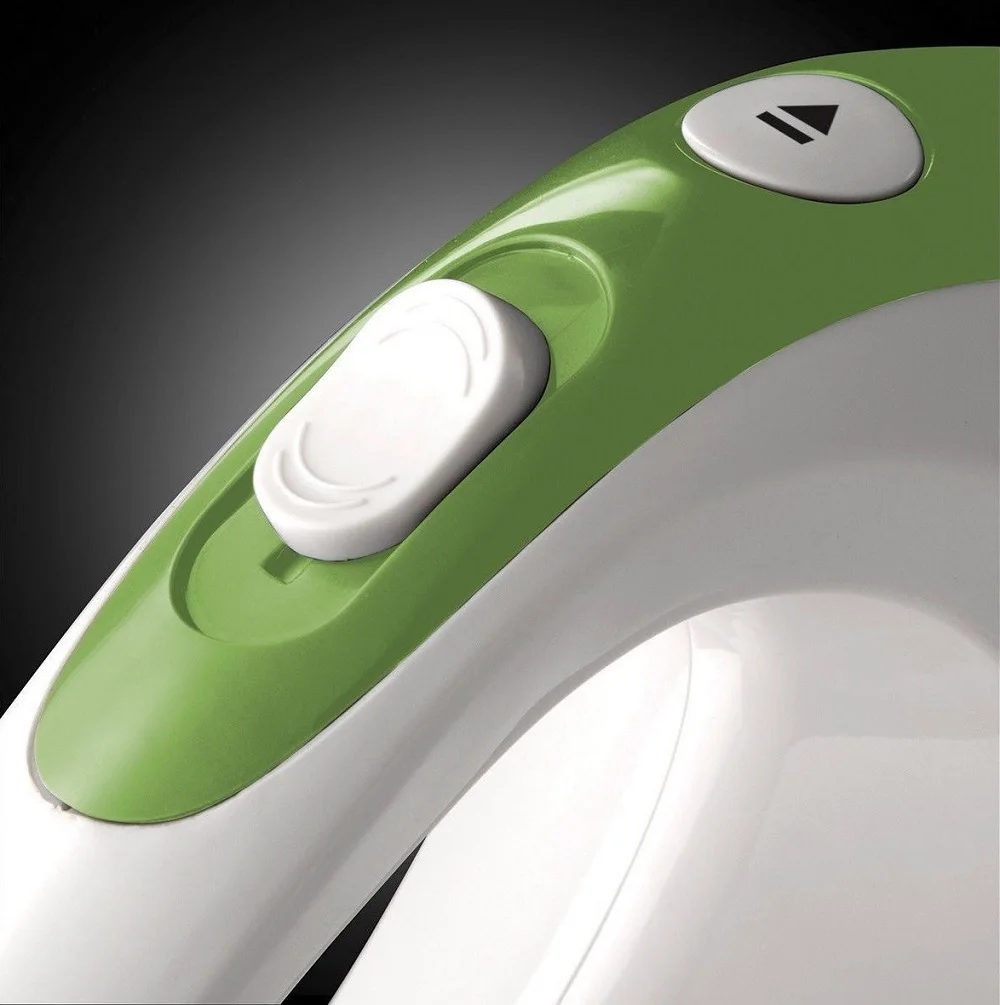 Миксер ручной Russell Hobbs 22230 56|Миксеры| |