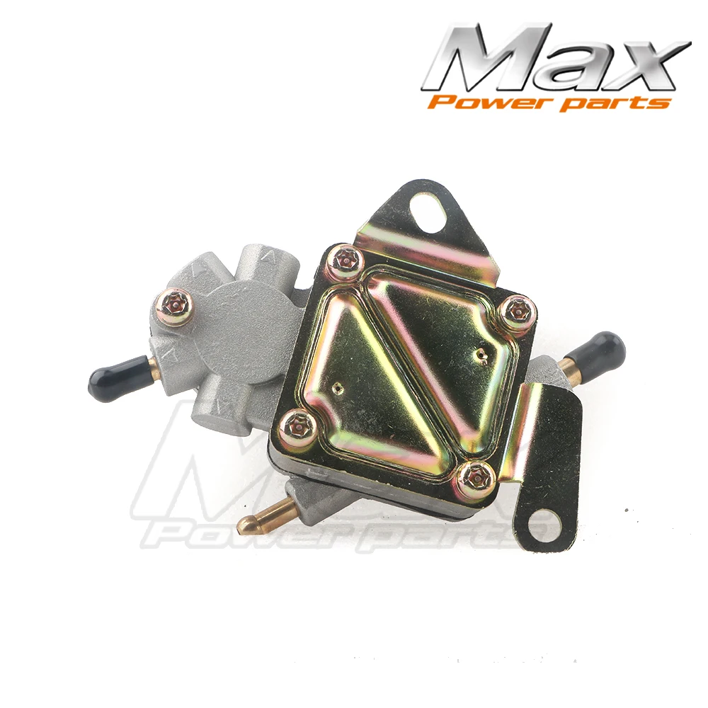 NEW 2009-2019 Fuel Pump For Polaris Youth RZR 170 - 0454953 0454395 Replacement Accessories Parts Free Shipping | Автомобили и