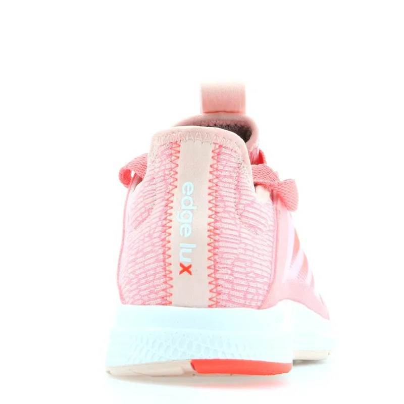Кроссовки ADIDAS женские для бега BA8304|Беговая обувь| |