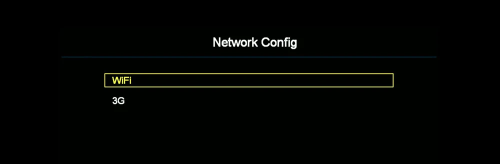 GTMEDIA V7 PLUS с бесплатным Cccam Clines на 1 год Испания Европа DVB-T2 DVB-S2 рецептор H.265 спутниковый ресивер vs Freesat V7 V8