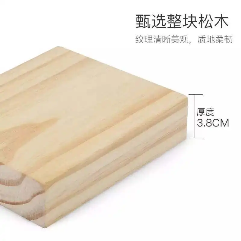 Детский пазл Коллекционирование пчелы деревянная игрушка подарок | Игрушки и