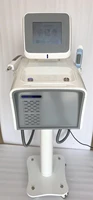 all kinds of tattoo removal ipl shr opt portable hair removal machine 2016 ipl laser nd yag laser